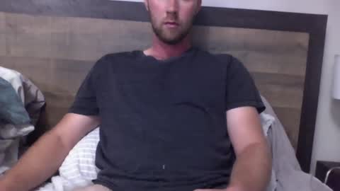 codycmore321 online show from September 11, 8:43 pm