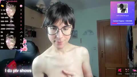 Cody Bryan Maverick online show from December 15, 8:27 pm