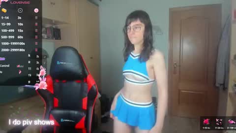 Cody Bryan Maverick online show from October 1, 7:02 pm