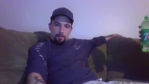 daddyslittlegirl online show from May 1, 10:59 pm