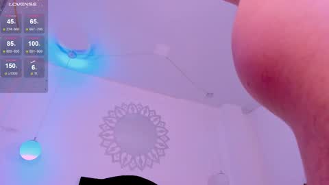 Cody online show from November 7, 3:36 pm