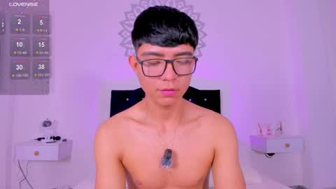 Cody online show from February 23, 4:31 pm