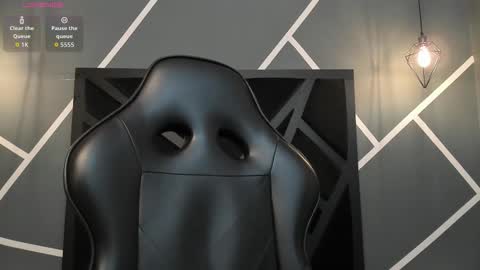 Cody Walker online show from September 23, 6:03 pm