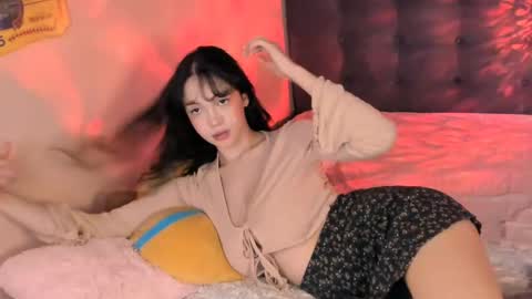 coffeealice online show from September 11, 6:42 pm