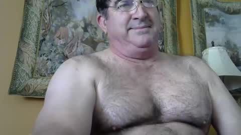 Snapshot of coffee90028 chatting on December 2, 5:43 pm coffee90028 online show from December 2, 5:43 pm