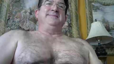 Snapshot of coffee90028 chatting on December 6, 9:18 pm coffee90028 online show from December 6, 9:18 pm