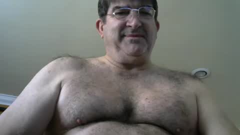 Snapshot of coffee90028 chatting on December 4, 6:00 pm coffee90028 online show from December 4, 6:00 pm