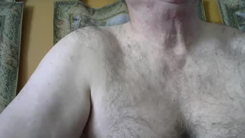 Snapshot of coffee90028 chatting on December 6, 6:11 pm coffee90028 online show from December 6, 6:11 pm