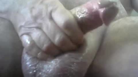 coffee90028 online show from October 20, 4:56 pm