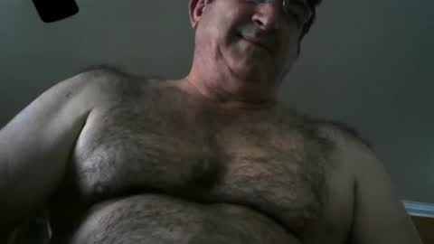 Snapshot of coffee90028 chatting on December 3, 12:19 am coffee90028 online show from December 3, 12:19 am