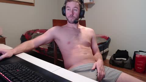 c o f f e e l o u n g e online show from December 27, 11:10 pm