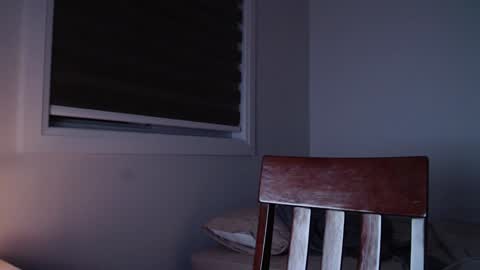 c o f f e e l o u n g e online show from January 22, 9:24 am