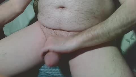 cogela_sin_miedo online show from December 28, 3:59 pm