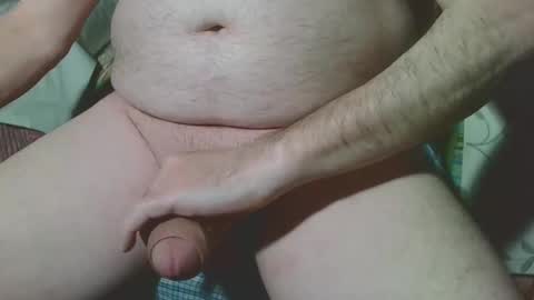 cogela_sin_miedo online show from December 9, 12:12 am