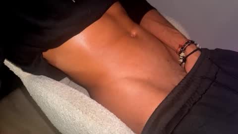 coitzzz online show from October 8, 8:09 am