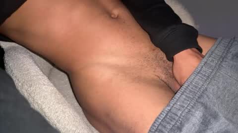 coitzzz online show from October 18, 4:49 am