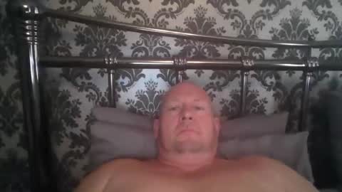 Snapshot of col4nows chatting on September 17, 11:13 am col4nows online show from September 17, 11:13 am