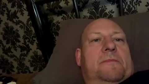 Snapshot of col4nows chatting on December 29, 8:55 am col4nows online show from December 29, 8:55 am