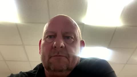 Snapshot of col4nows chatting on September 12, 1:02 pm col4nows online show from September 12, 1:02 pm