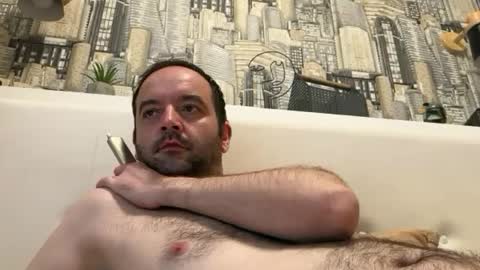 Snapshot of colambus555 chatting on January 8, 9:21 am colambus555 online show from January 8, 9:21 am