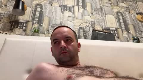 Snapshot of colambus555 chatting on January 17, 10:01 pm colambus555 online show from January 17, 10:01 pm