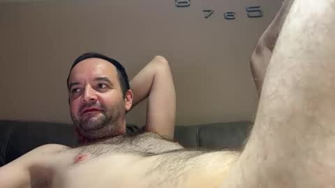 Snapshot of colambus555 chatting on September 14, 4:08 pm colambus555 online show from September 14, 4:08 pm