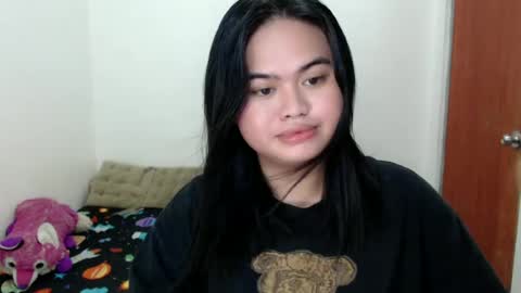 colbie4u online show from June 14, 11:40 pm