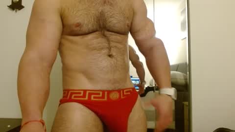 Colby big dick money online show from January 10, 4:12 am