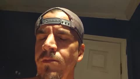 colbywc88 online show from November 16, 3:19 am