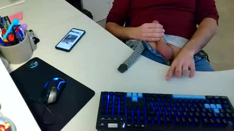 cold eyes 86 online show from October 30, 9:54 am