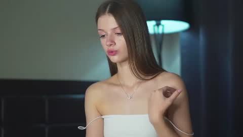 Akumakekw online show from June 15, 3:31 am
