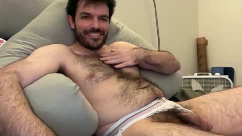 coldmobil3 online show from March 28, 2:02 am