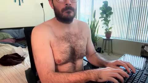 coldmobil3 online show from January 9, 6:57 pm