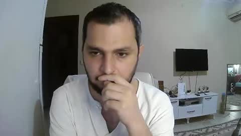 Snapshot of coldskull15 chatting on December 3, 2:44 pm coldskull15 online show from December 3, 2:44 pm
