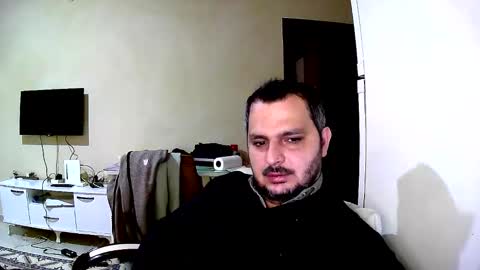 Snapshot of coldskull15 chatting on February 24, 11:32 am coldskull15 online show from February 24, 11:32 am