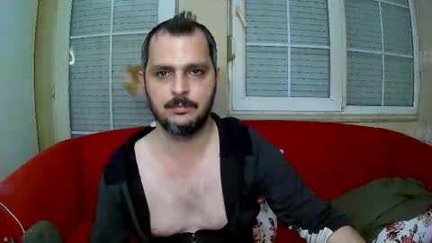 coldskull15 online show from January 7, 7:08 pm