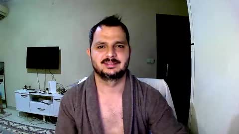 Snapshot of coldskull15 chatting on February 4, 3:47 pm coldskull15 online show from February 4, 3:47 pm