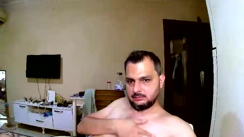 Snapshot of coldskull15 chatting on September 18, 8:51 am coldskull15 online show from September 18, 8:51 am