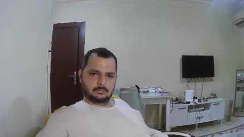 Snapshot of coldskull15 chatting on January 17, 8:33 pm coldskull15 online show from January 17, 8:33 pm