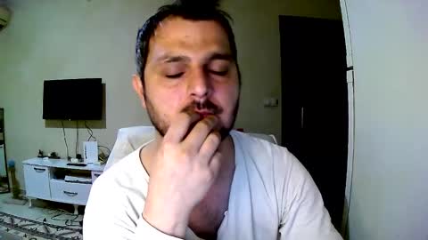 Snapshot of coldskull15 chatting on February 21, 1:55 pm coldskull15 online show from February 21, 1:55 pm