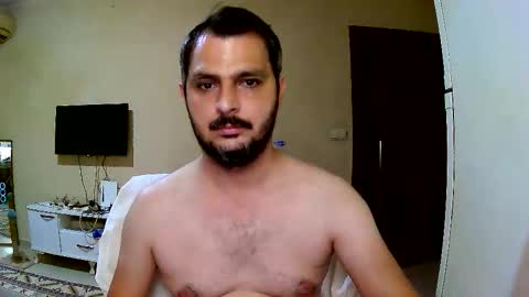 Snapshot of coldskull15 chatting on September 11, 3:13 pm coldskull15 online show from September 11, 3:13 pm