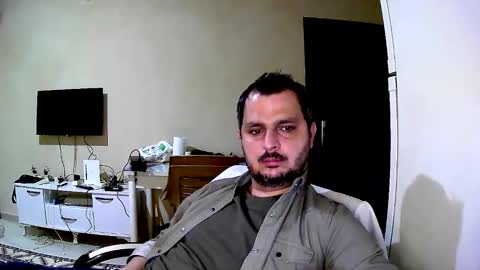 Snapshot of coldskull15 chatting on February 27, 3:37 pm coldskull15 online show from February 27, 3:37 pm