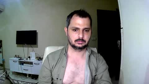 Snapshot of coldskull15 chatting on January 31, 6:14 pm coldskull15 online show from January 31, 6:14 pm