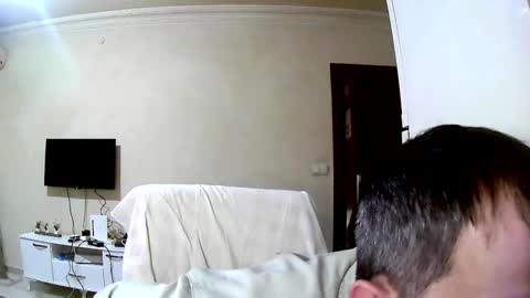 Snapshot of coldskull15 chatting on December 31, 10:58 am coldskull15 online show from December 31, 10:58 am