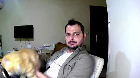 Snapshot of coldskull15 chatting on January 31, 3:11 pm coldskull15 online show from January 31, 3:11 pm