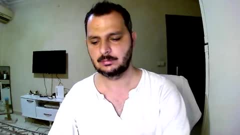 Snapshot of coldskull15 chatting on February 10, 1:44 pm coldskull15 online show from February 10, 1:44 pm