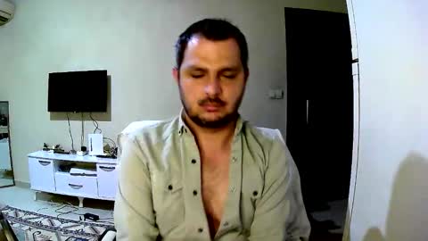 Snapshot of coldskull15 chatting on February 18, 8:36 pm coldskull15 online show from February 18, 8:36 pm