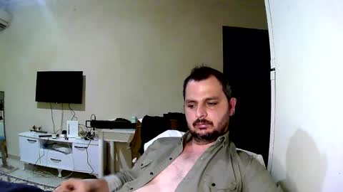 Snapshot of coldskull15 chatting on February 2, 7:25 pm coldskull15 online show from February 2, 7:25 pm