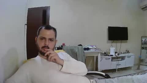 Snapshot of coldskull15 chatting on January 19, 11:21 pm coldskull15 online show from January 19, 11:21 pm