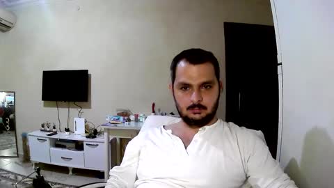 Snapshot of coldskull15 chatting on December 4, 11:41 pm coldskull15 online show from December 4, 11:41 pm